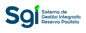 SGI-zoo-sp