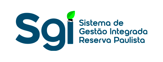 SGI-zoo-sp