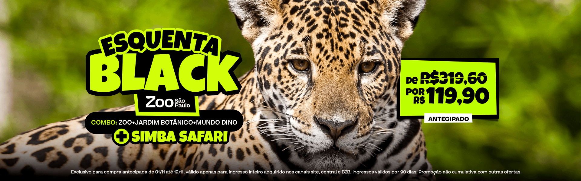 home.section1.banner.alt.desktop1