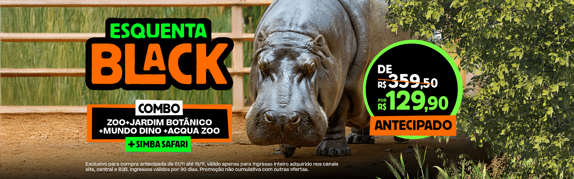 home.section1.banner.alt.desktop2