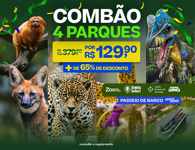 COMPRAR INGRESSO