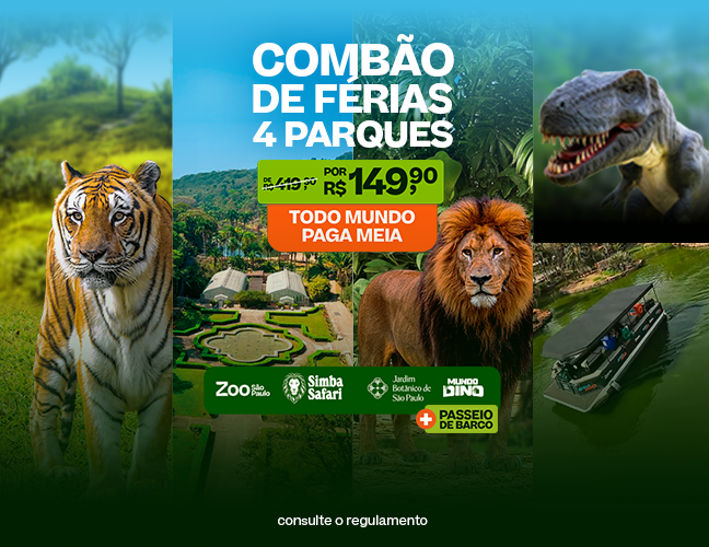 COMPRAR INGRESSO
