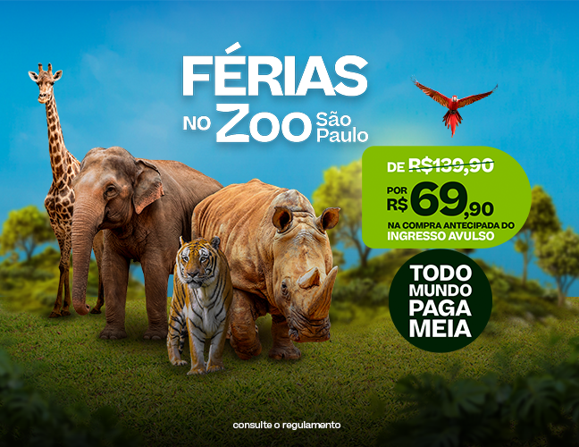 COMPRAR INGRESSO