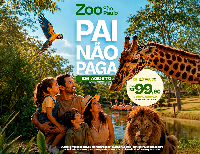 COMPRAR INGRESSO