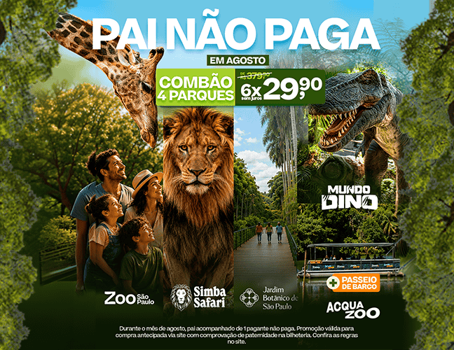 COMPRAR INGRESSO