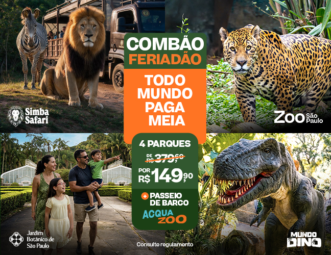 COMPRAR INGRESSO