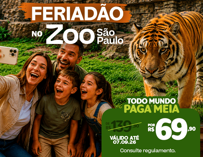COMPRAR INGRESSO