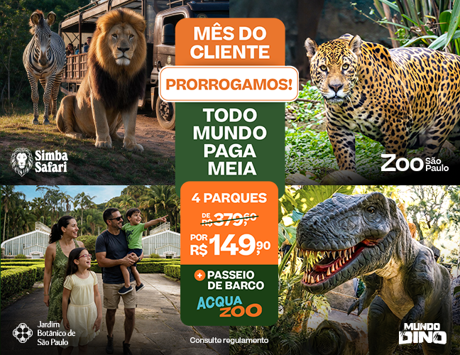COMPRAR INGRESSO