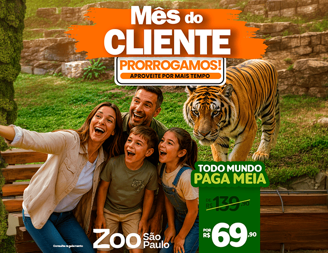 COMPRAR INGRESSO