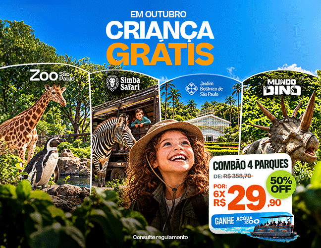 COMPRAR INGRESSO