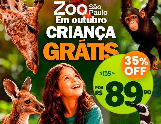 COMPRAR INGRESSO