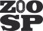 Zoo SP