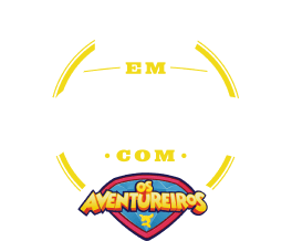 Zooventureiros